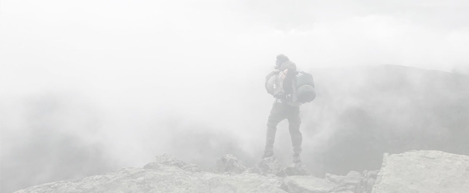 balazs-busznyak-3mtcyvbAqzM-unsplash Donec ultrices tincidunt arcu non sodales