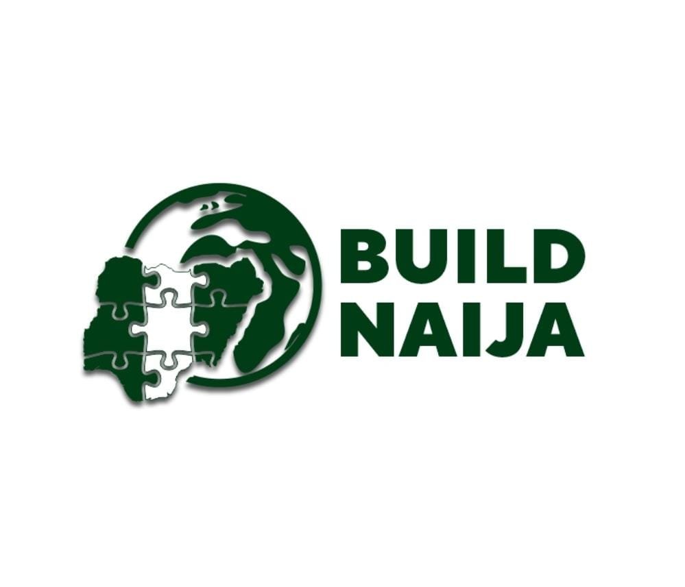 Build Naija Online Market